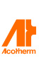 Acotherm