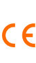 CE