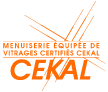 CEKAL